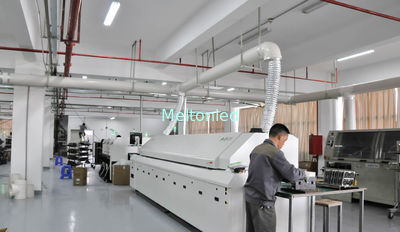 Melton optoelectronics co., LTD