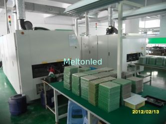Melton optoelectronics co., LTD