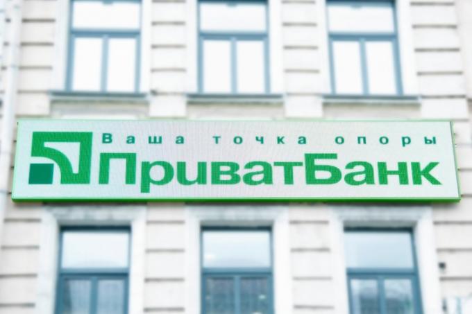 Dual Tri Color Programmable Scrolling LED Sign for indoor hall 0