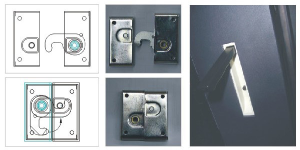 stadiums LED display solutions