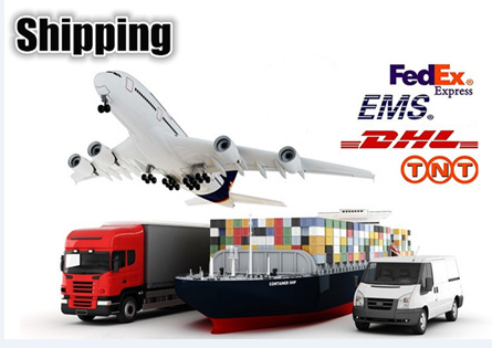 wholesale p10 advertising led screen//outdoor advertising led display screen/outdoor advertising led 1