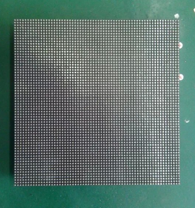 Full Color Indoor HD Screen , Small Pitch Floor Standing LED Poster Display 0