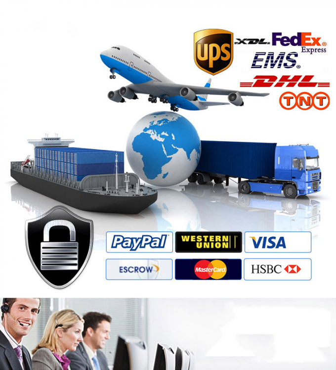 P5 Outdoor LED Display Screen Wall Truck LED Mobile Billboard Trailer AC220V/110V 3