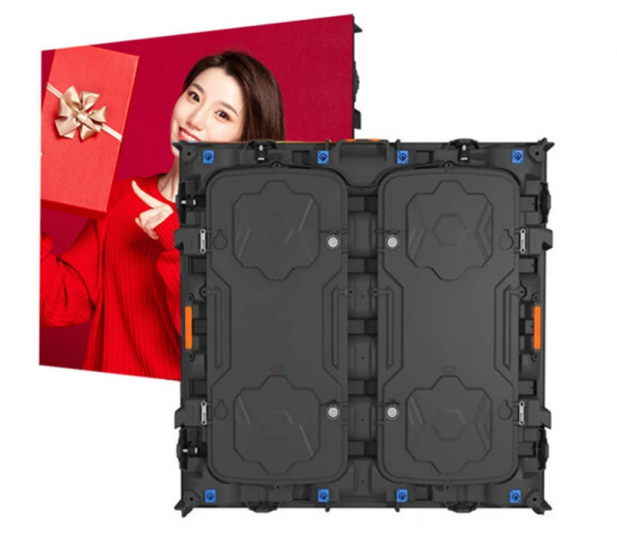 high brightness football field advertising Sports Stadium Scoreboard  p10 P16 top/ perimeter LED screen Display 1