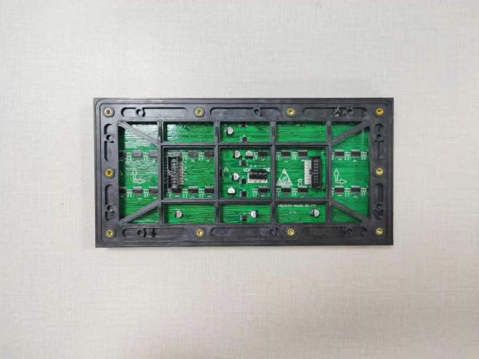 DIP/SMD hd rental p4 p5 p6 p8 p10 outdoor stage backdrop led screen/ led display panle 1