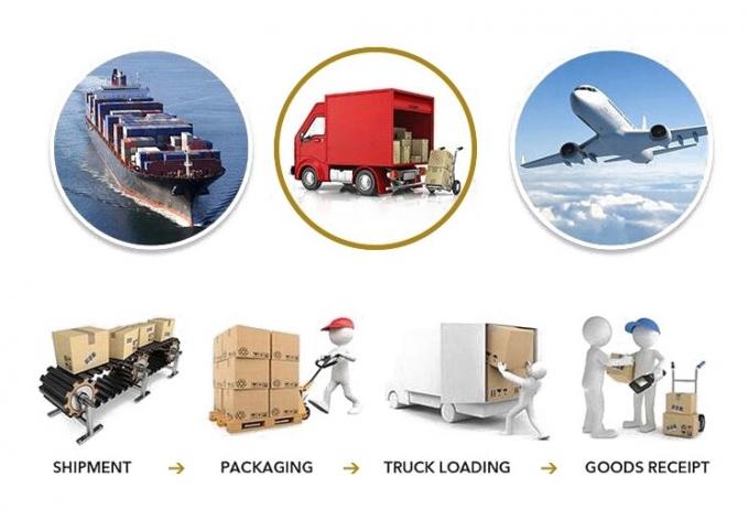 Good price Indoor P2.5 P3 led display board for poster advertising 4