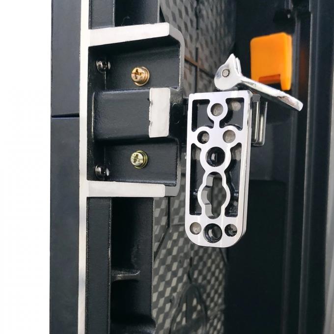 Smd 3535 12s Led Advertising Billboard Screen P10 1200Hz With 2 Years Warranty 1