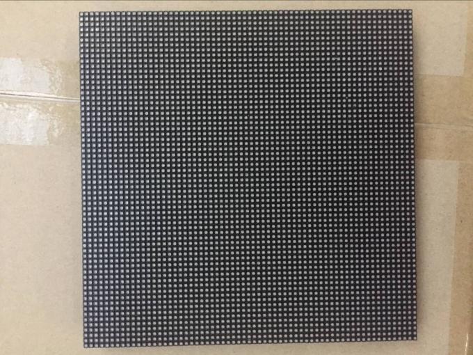 High Quality HD IndoorP2.5 Full Color LED Display Panel/ led display/ led screen 0