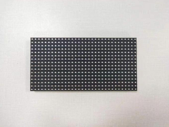 P8 P10 high quality high brightness waterproof full color outdoor advertising led screen 0