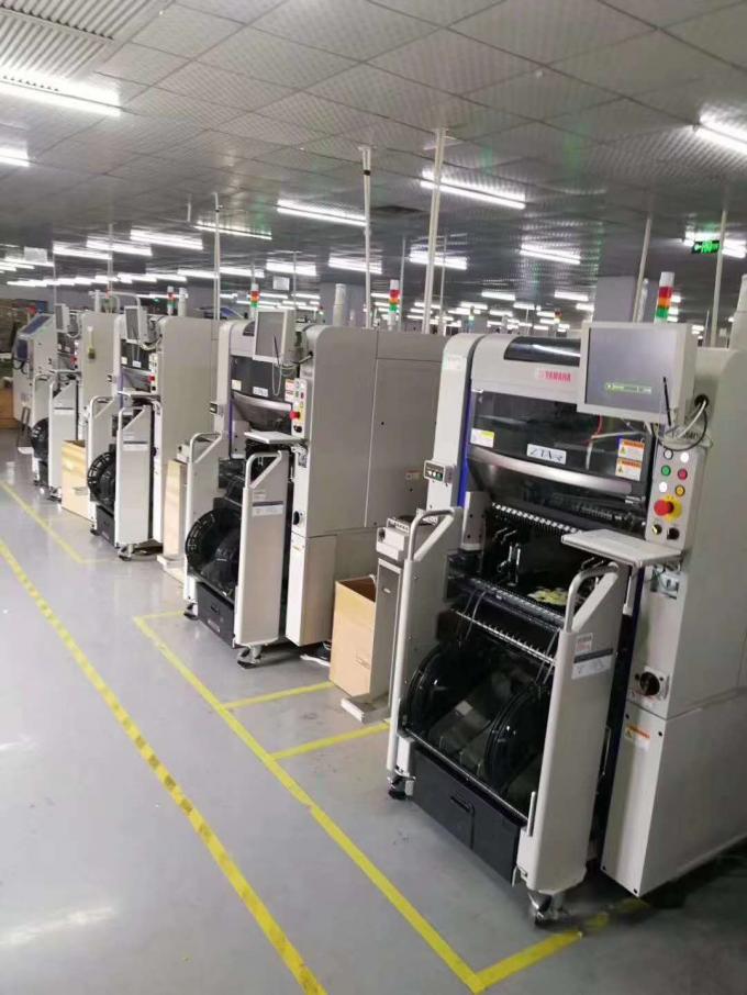 32W 1200cd/m2 Indoor LED Screens , P4.81 Rental Led Display Screen In Video 3