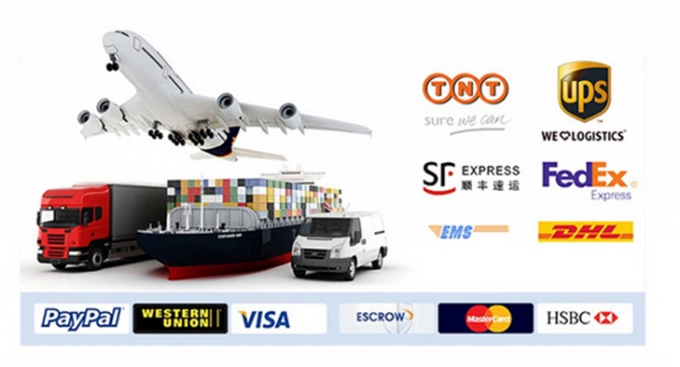 SMD1921 5000cd/sqm P3.91 P.81 Outdoor Rental Led Display 1