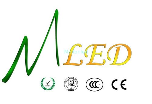 Latest company news about Back to Nantian is coming soon, this knowledge must be understood in seconds.