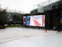 china latest news about How to clean and maintant the LED display screen?