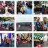 china latest news about LED exhibition ends sucessful in Shanghai