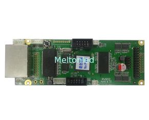 Linsn Rv802d V3 Led Display Control Card Receiver Card For Full Color