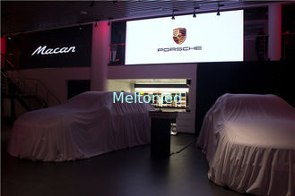 High Quality Stage Events Rental use full Color Led Display(P4.81,P5,P6,P6.67,P8)