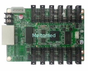 LINSN Sending Card 802 901 and Reveiving Card 908 NOVASTAR 300,330 Controller Card