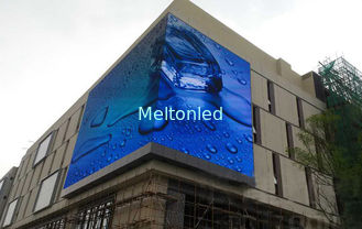wholesale  p10 advertising led screen//outdoor advertising led display screen/outdoor advertising led