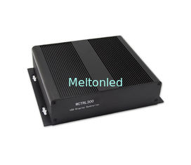 Novastar Led Display Controller Card Sending Box Nova MCTRL300 RoHS Approval