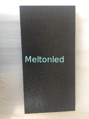 Super high resolution indoor P2 SMD full color led display modules