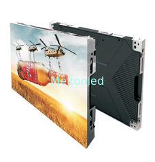 Full Color Led Digital Display Board P2.5 P3 P4 P5 P6 100000 Hours Life Span