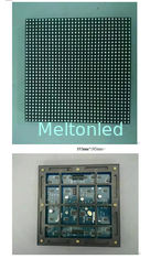 1R1G1B P5 Outdoor Full Color LED Display Advertising Panel 2-3 Years Warranty