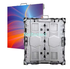 High Quality HD IndoorP2.5 Full Color LED Display Panel/ led display/ led screen