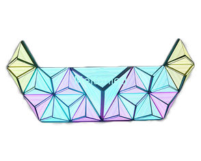 Competitive price P5 P6 P8 Indoor led screen stage led DJ Booth For Nightclub