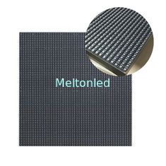 High quality cheap Outdoor P4.81 led display moudle for advertising