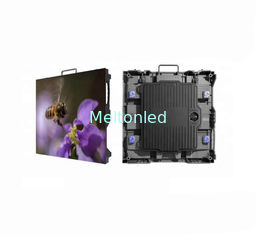 Best selling quality Indoor P2.5 led screen stage for video and advertising