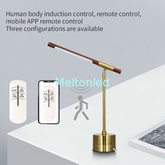 Virus Kill Quartz Glass 14w Ozone UV Germicidal Lamp