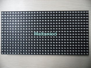 Full Color Led Display Modules Easy to Install P6