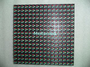 Custom P12 1R1G1B Led Display Signs Electronic Outdoor Full Color