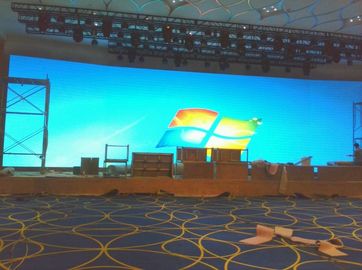 P4 P4.81 P5 P6 P8 P10 P12 P12.5 P13.33 P16 Outdoor Full Color Led Screens For Advertising