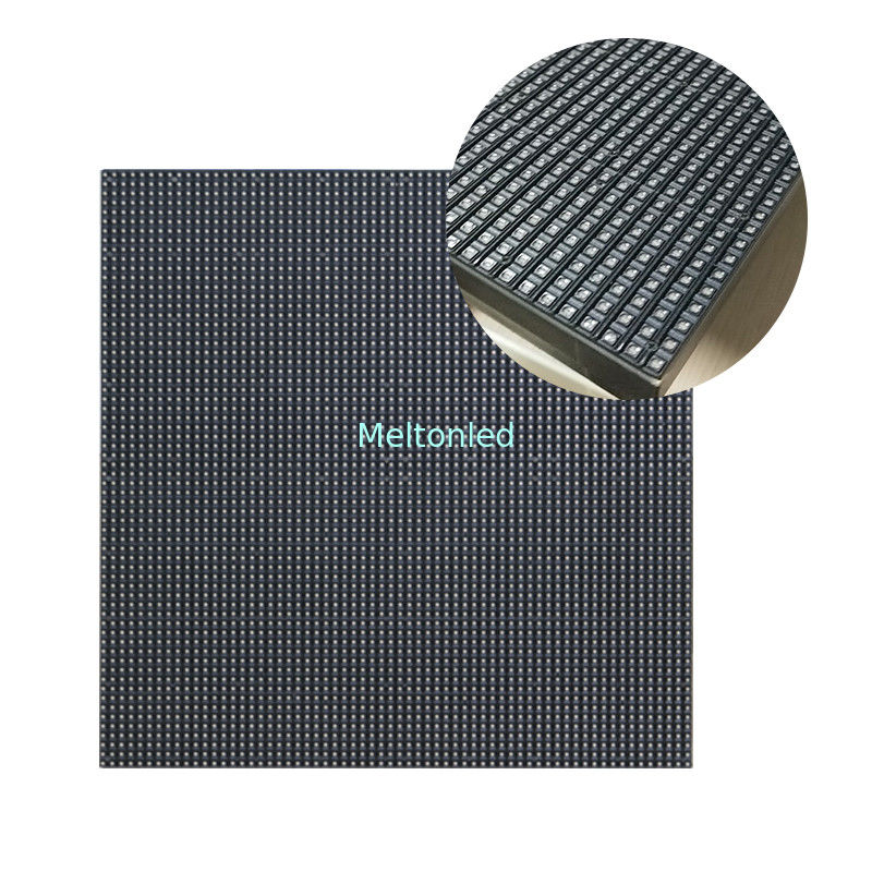 High quality cheap Outdoor P4.81 led display moudle for advertising 0