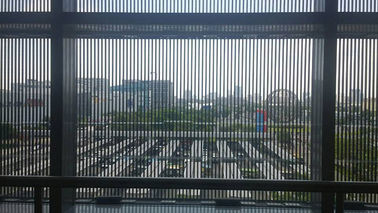 Rental video led strip display RGB full color led billboard signs outdoor