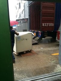 best price ultra light outdoor p10 led display screen billboard