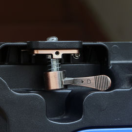 P3 P4 P5 P6 LED Video Screens , SMD2020  3 in 1 Concert LED Display