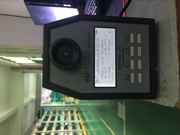 Rental video led strip display RGB full color led billboard signs outdoor