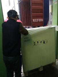 Hot new product outdoor led wall full color led display price