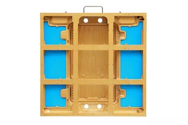 Quality best sell p3 indoor rental led screens from meltonled