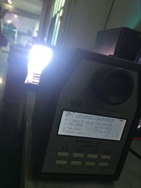 High Resolution P6 P5 P4 P2 P3 LED Advertising Screen , Video Wall Rental display