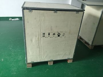 P20 Digital Advertising screen led display panel price