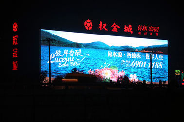 indoor hd big led screen for indoor rental and indoor advertising stage backfrop