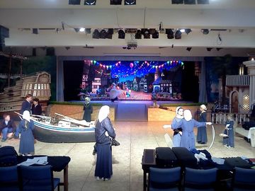 Edgelight Experienced manufactory supplier flexible indoor display led screen hot sale