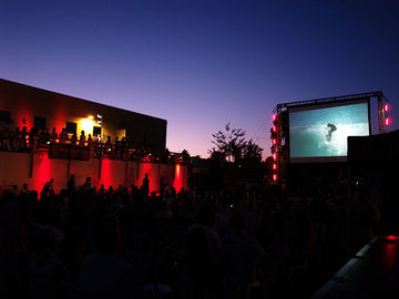 P6 Indoor Rental Video Wall and Stage Background Full-color LED Display with High-refresh Rate