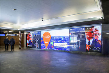 High Quality Stage Events Rental use full Color Led Display(P4.81,P5,P6,P6.67,P8)