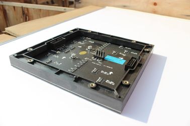 Taxi roof P5 LED Digital Full Color 3G GPS Worldwide Quality Taxi Top Advertising