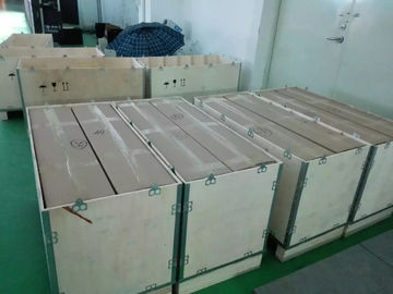 Taxi Roof Led Display/Taxi Top Led Display/Taxi roof led advertising