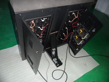 P16 Outdoor Sports/stadium Led Screen Display P16 Sport Perimeter Stadium Led Outdoor Display